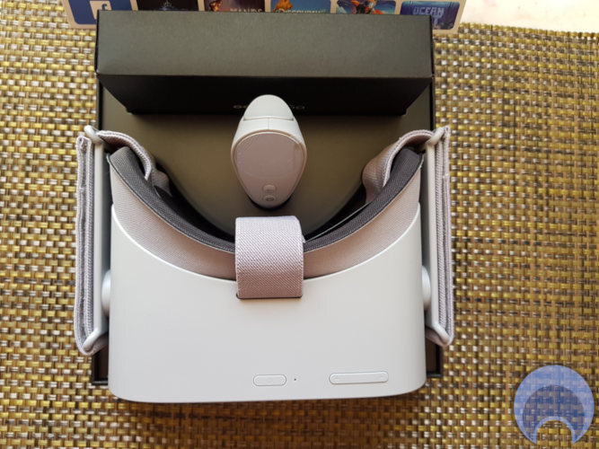 oculus go 2