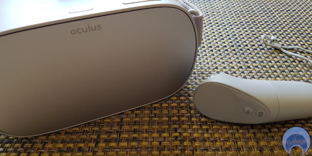 oculus go 18