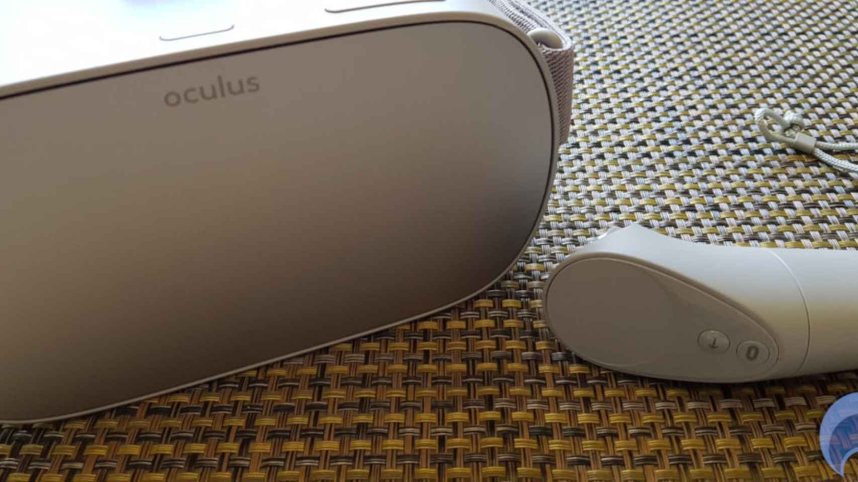 oculus go 18
