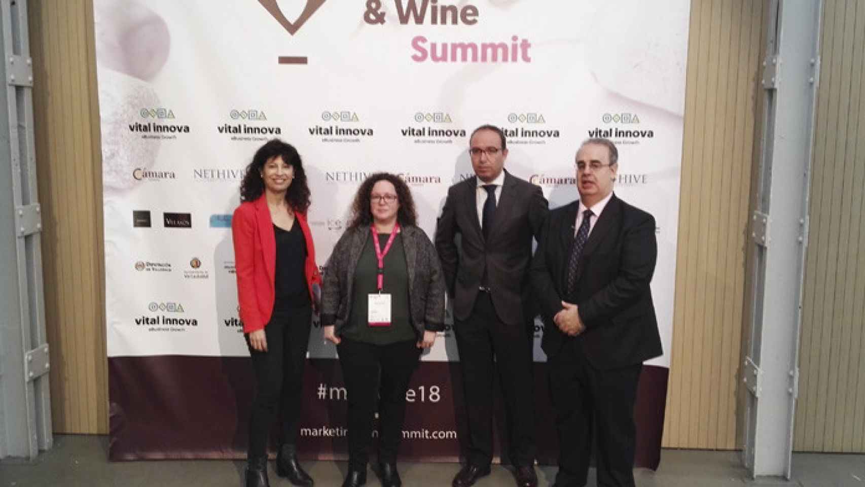 Valladolid-marketing-wine-summit