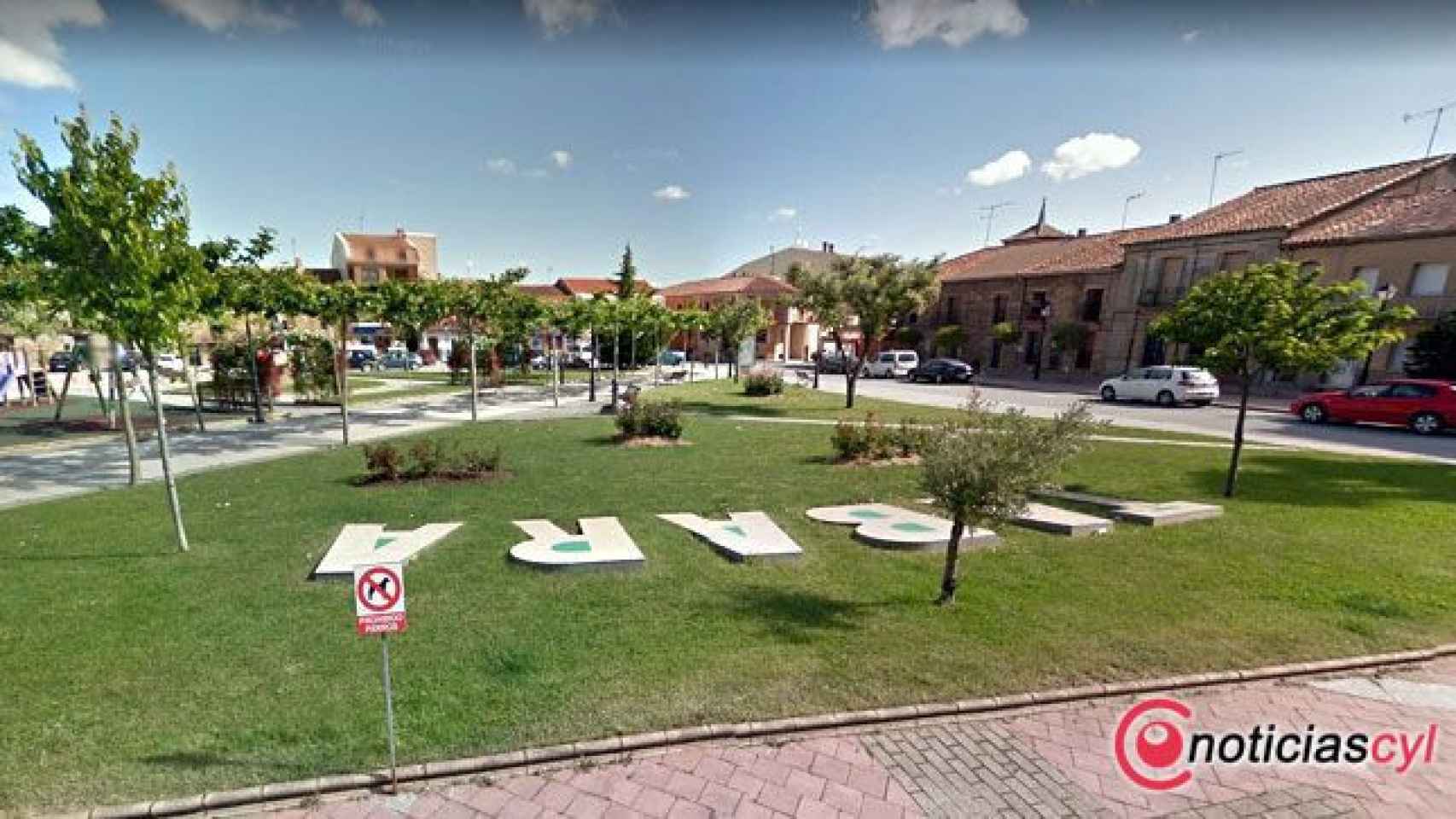 zamora-tabara-plaza-mayor