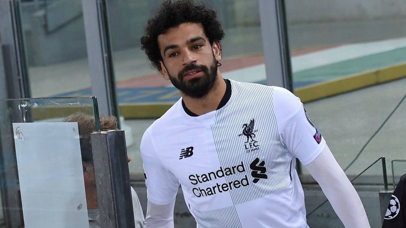 Salah, a tiro del Madrid: el Liverpool ficha a Fekir y quiere a Dembélé