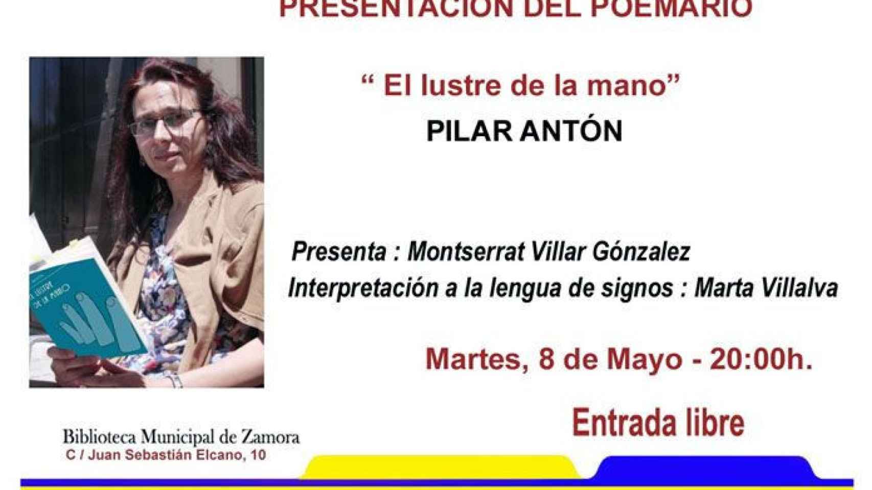 zamora-Pilar-Anton