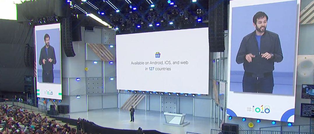 google noticias nuevo 1