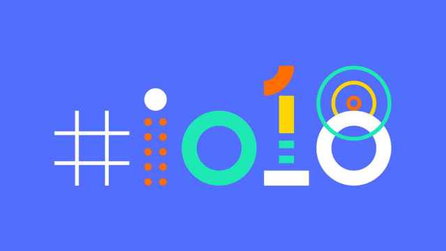 Google IO 2018: resumen de noticias y productos presentados