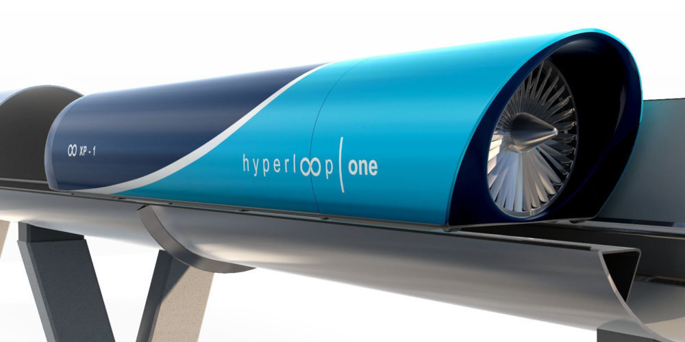 hyperloop one 3