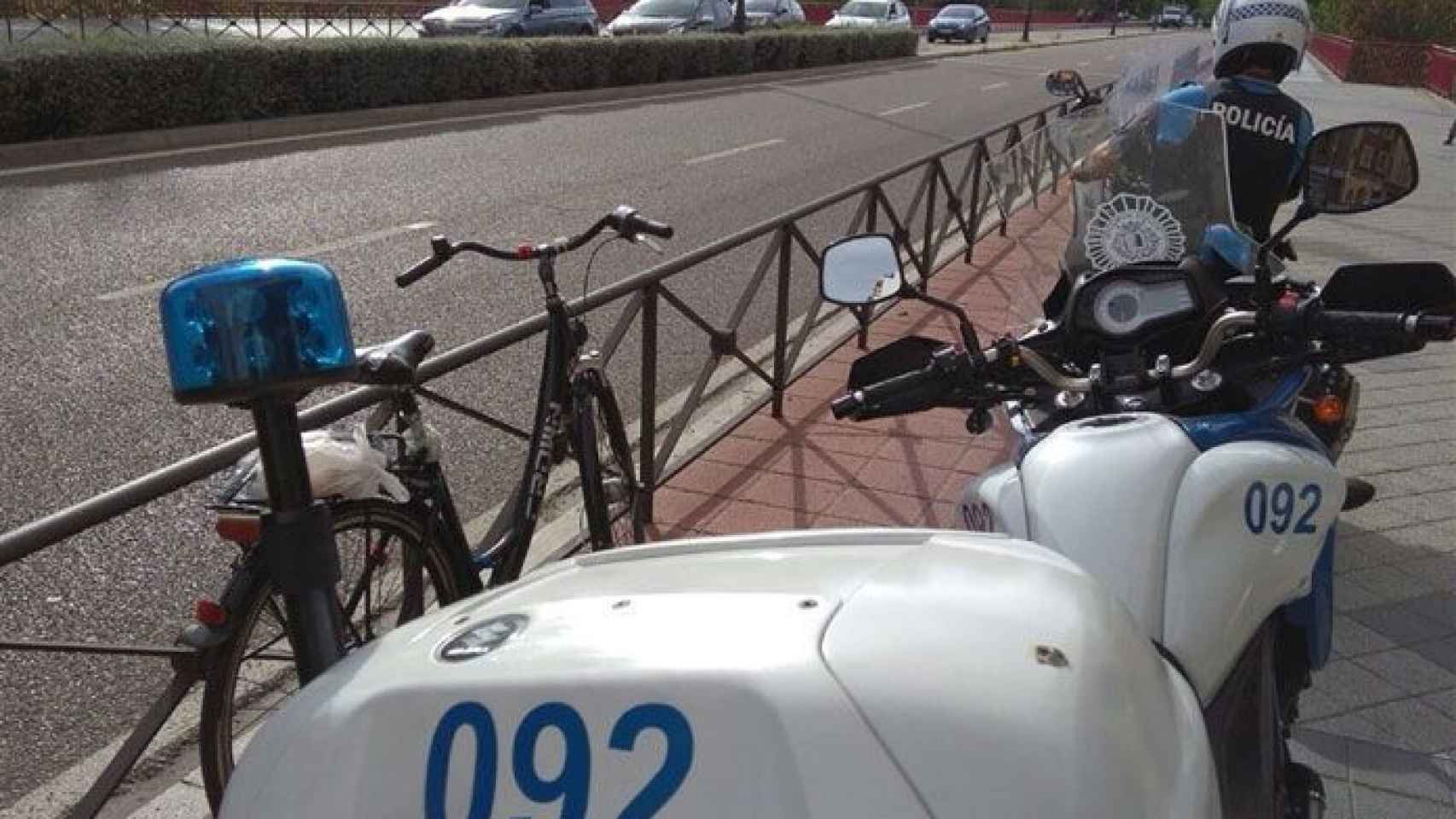 bici-policia-local-valladol