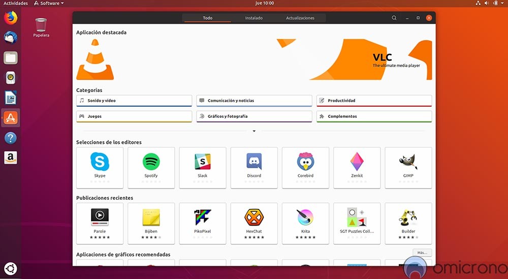 ubuntu-desktop