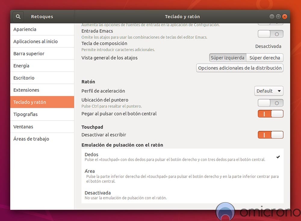 ubuntu-gestos-trackpad