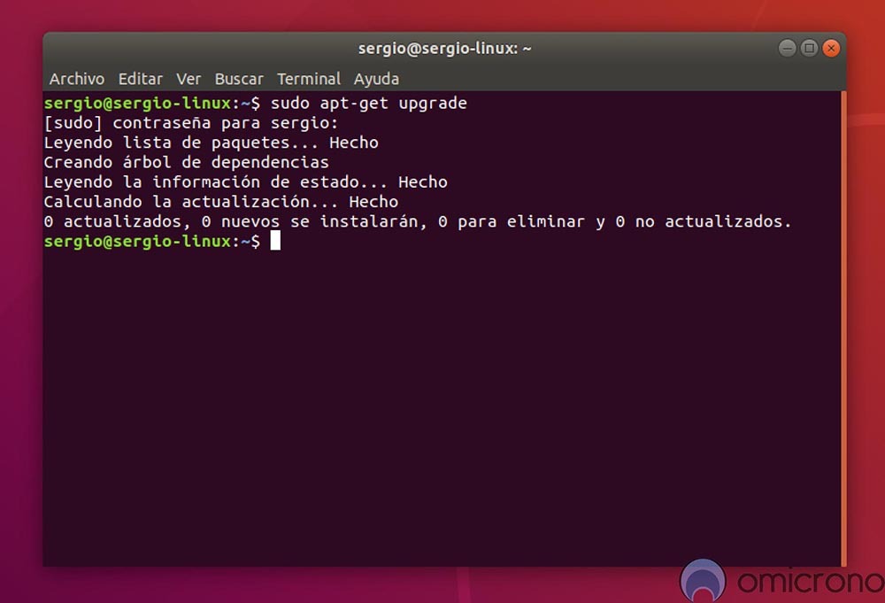 ubuntu-actualizacion-sistema