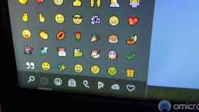 selector-emojis-windows