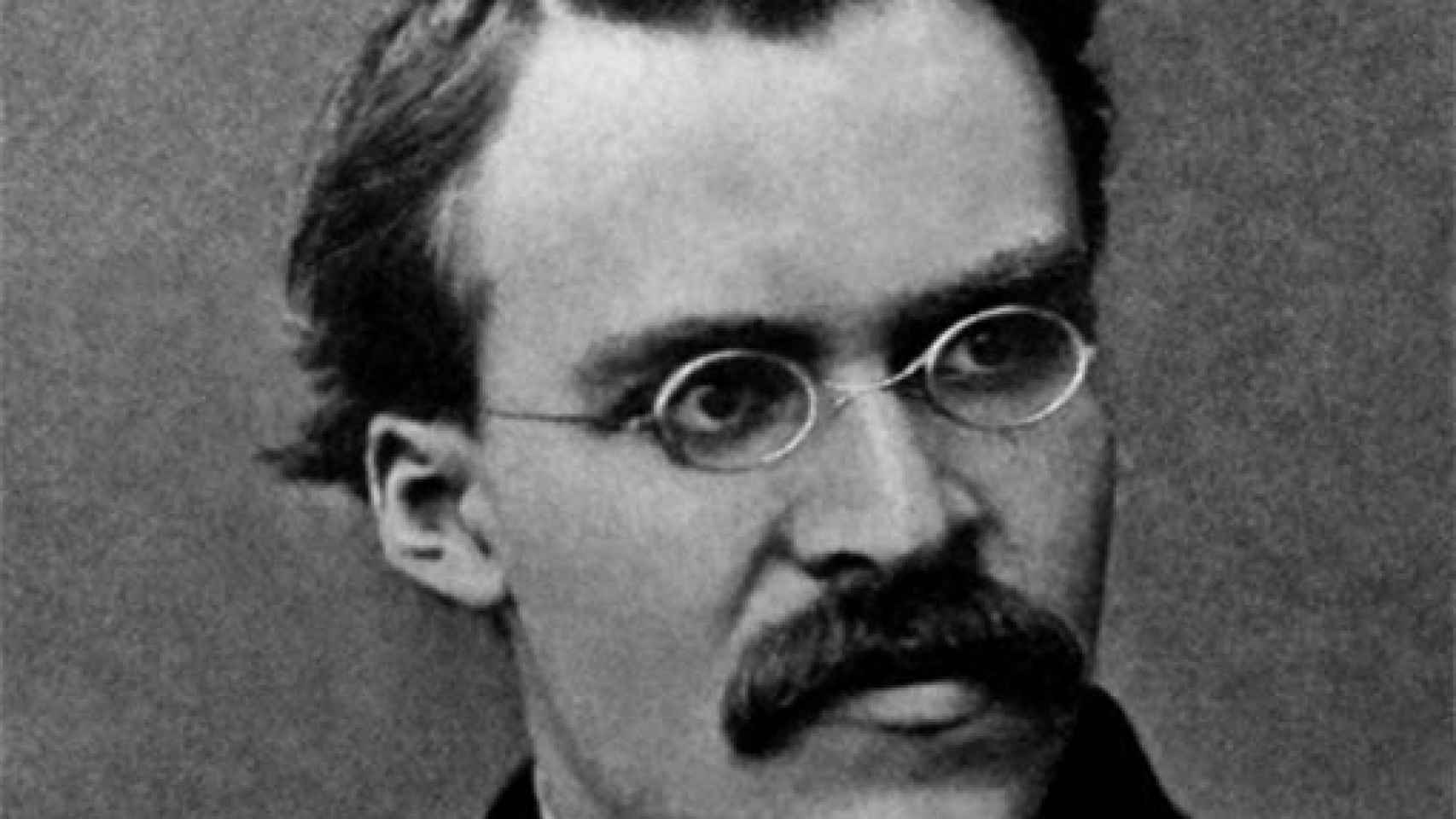 Image: Nietzsche vs Wagner, duelo en la Juan March