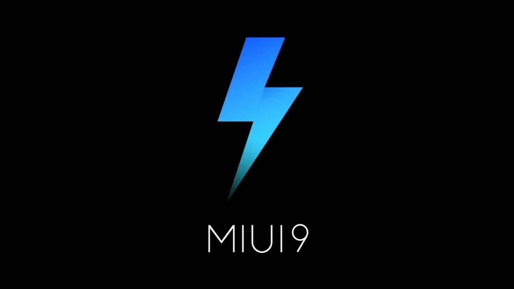 Android 8 para los Xiaomi Mi Note 2, Mi 5 y Mi Mix: descarga MIUI 9