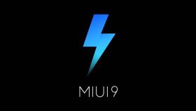 Android 8 para los Xiaomi Mi Note 2, Mi 5 y Mi Mix: descarga MIUI 9