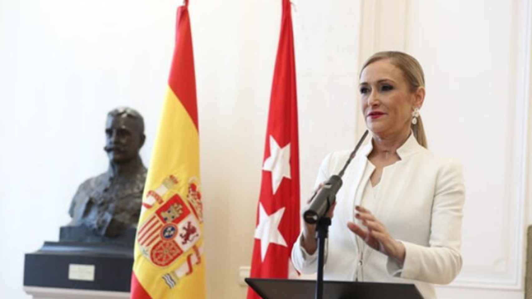 Trending-topic-cifuentes-dimision