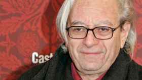 Muere a los 82 años el director de cine Antonio Mercero