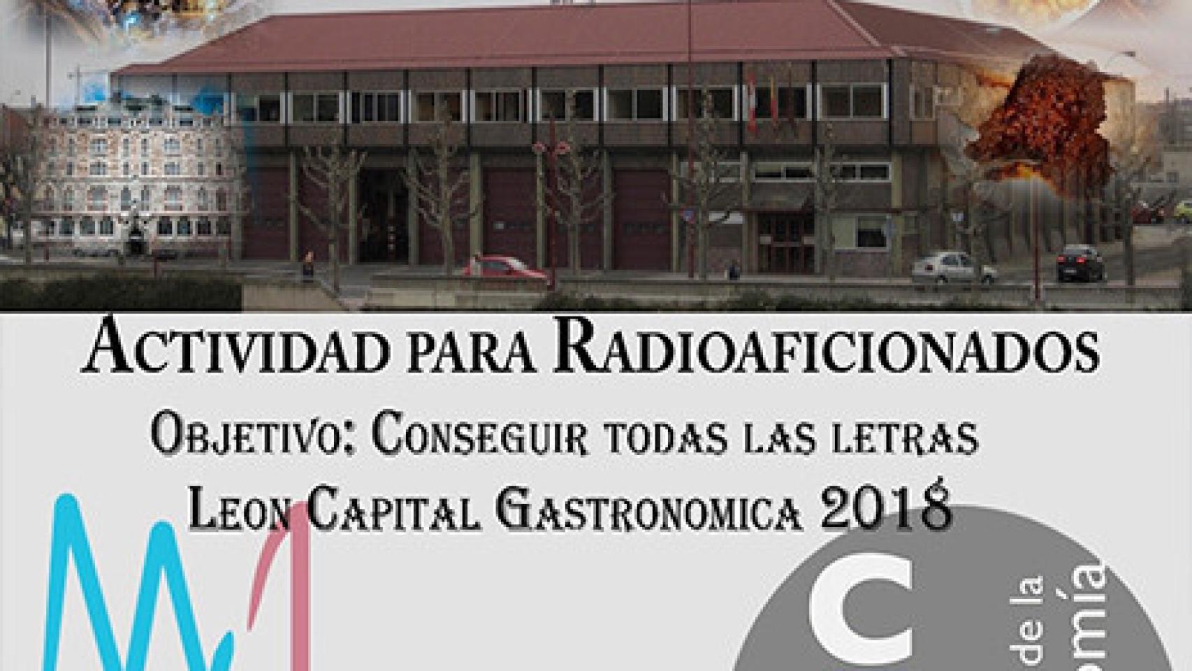 Leon-capitalidad-gastronomica-radio