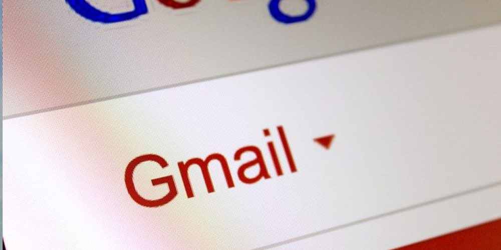 google gmail correo electronico