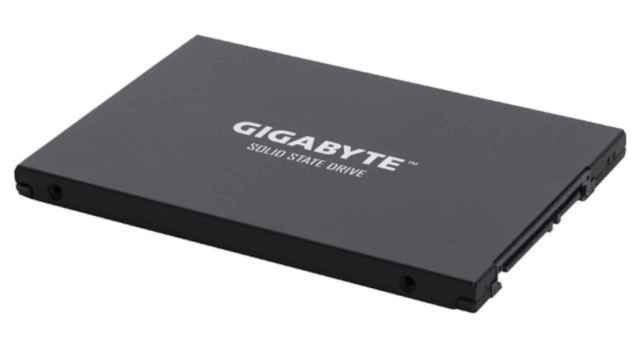 gigabyte ssd 2