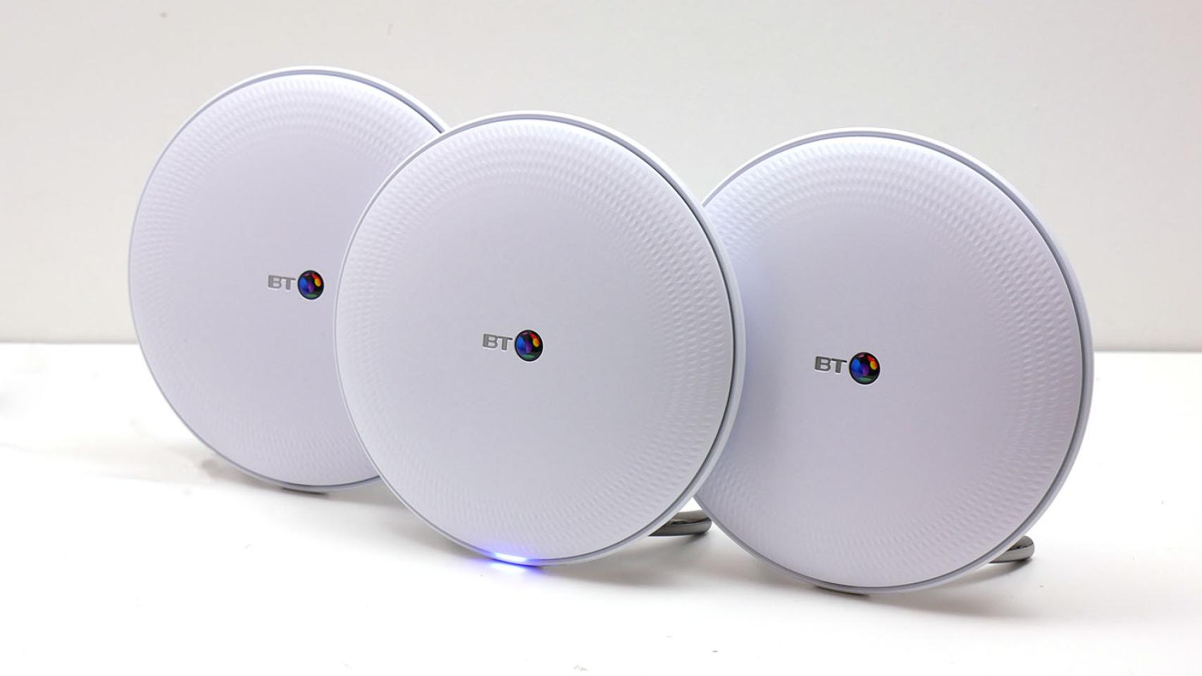 Mesh wifi. Mesh Wi-Fi роутер. Wi-Fi Mesh система. Mesh вай фай. Wi-Fi Mesh система Google WIFI.