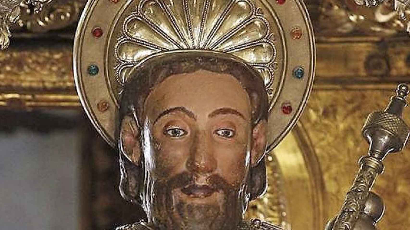 Leon-univerisidad-apostol-catedra