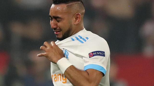 Payet.