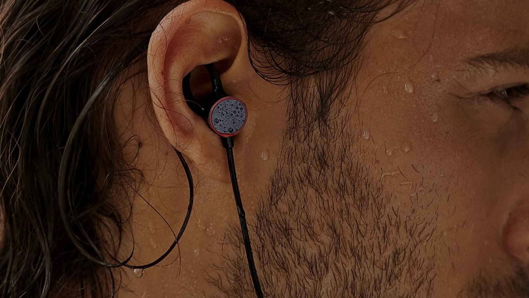 OnePlus Bullets Wireless: los nuevos auriculares inalámbricos