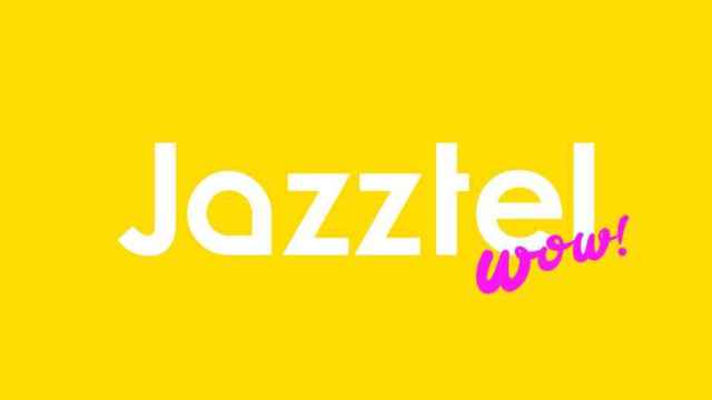 Jazztel ofrece una cuota fija para navegar y llamar fuera de la Unión Europea