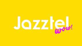 Jazztel ofrece una cuota fija para navegar y llamar fuera de la Unión Europea