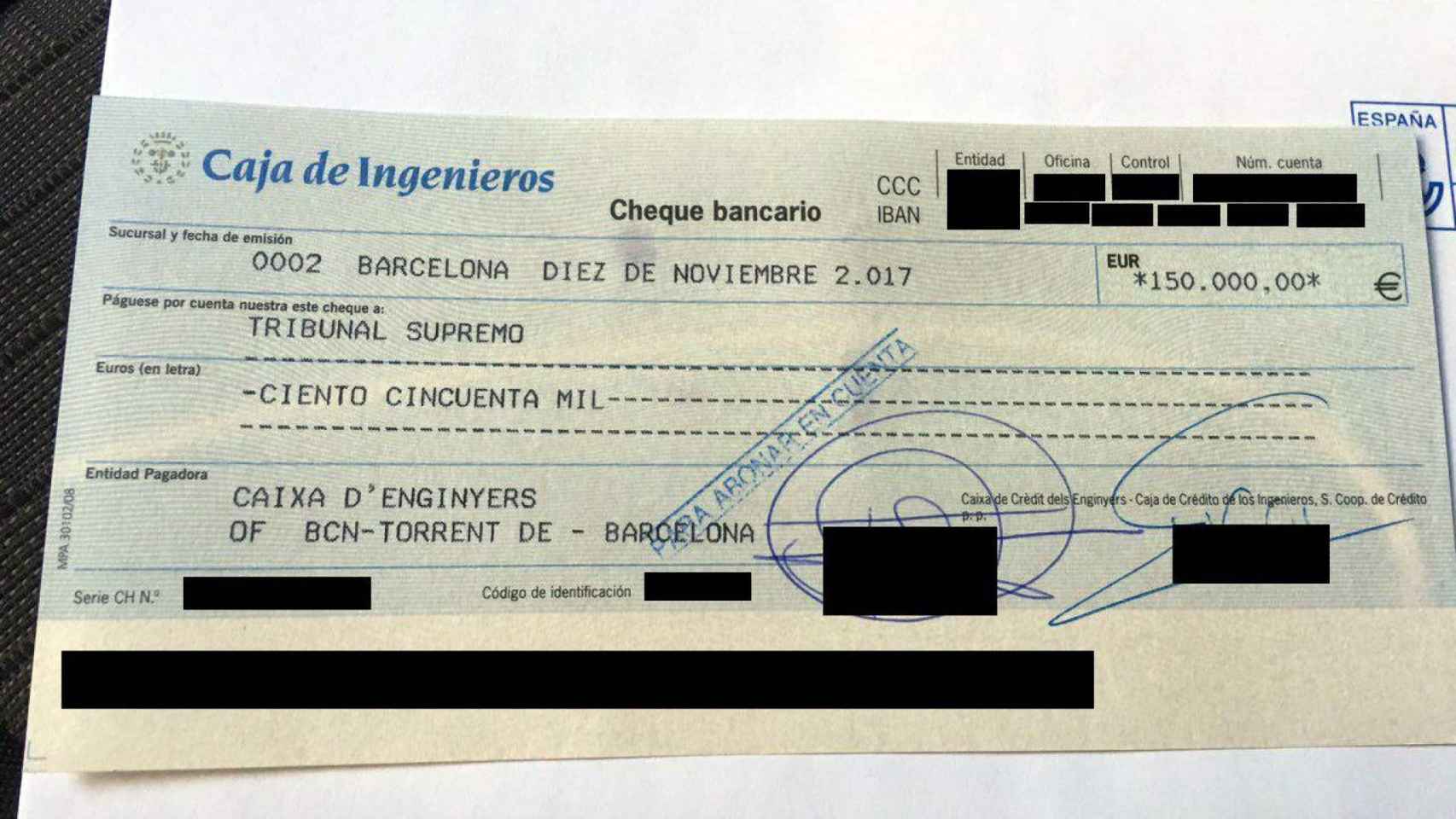 cheque_caja_ingenieros_