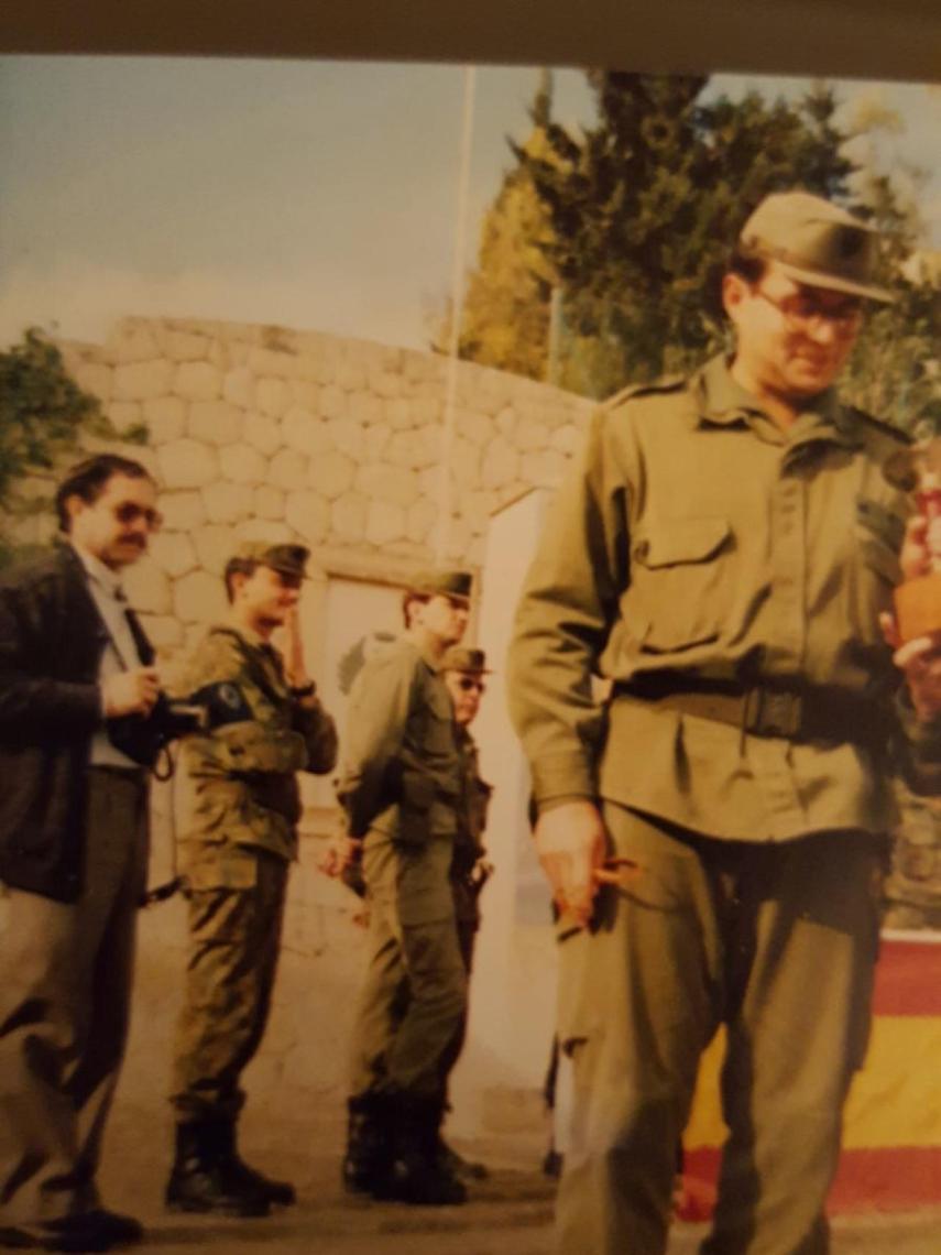 Quim Torra.
