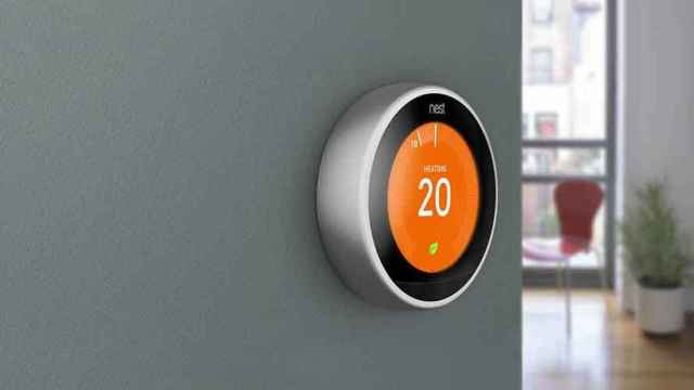 termostato-nest-google-min