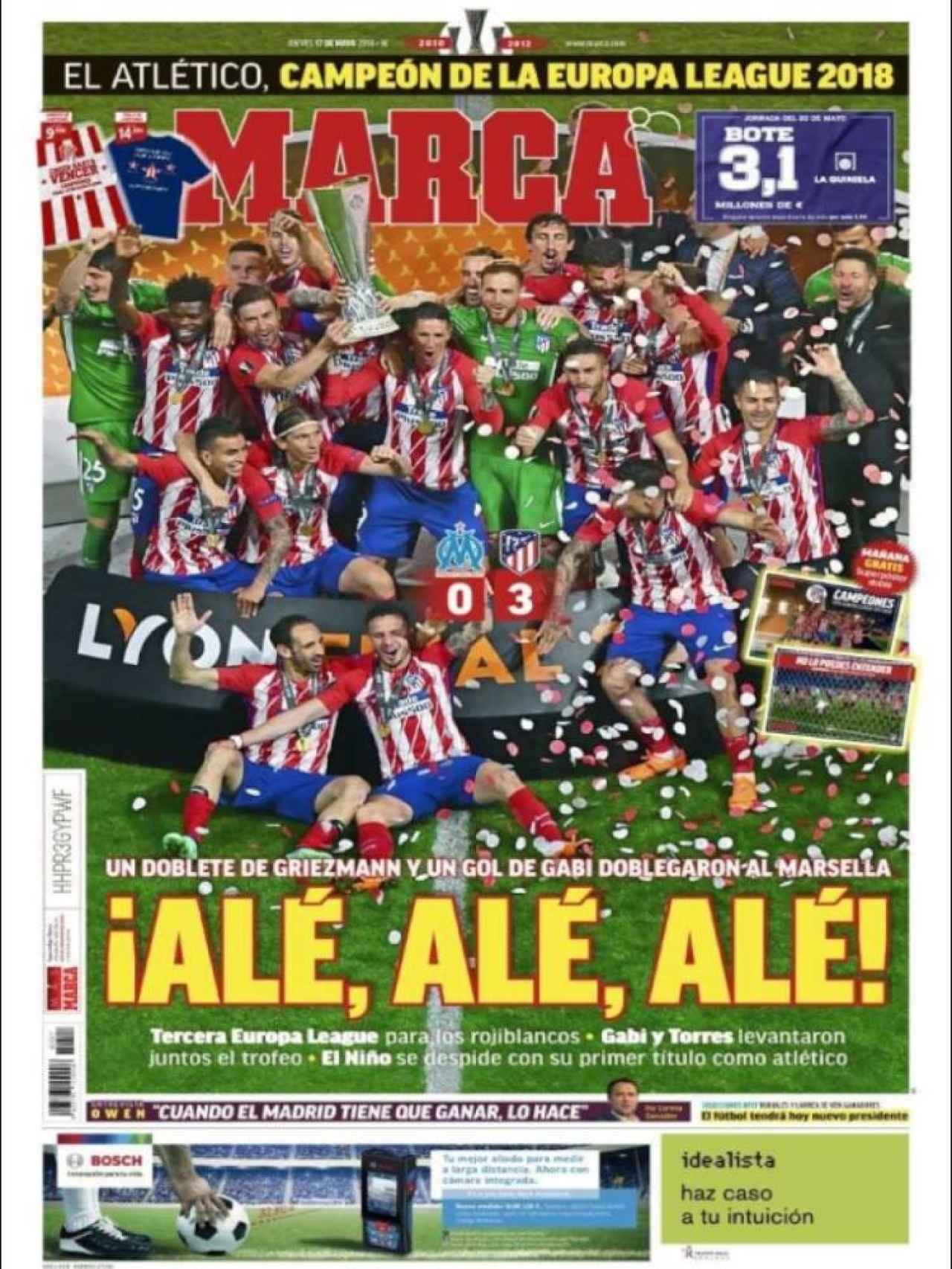  El Atlético de Madrid, campeón de la UEFA Europa League 2018 - Página 6 Deportes_307980504_78178389_1280x1706