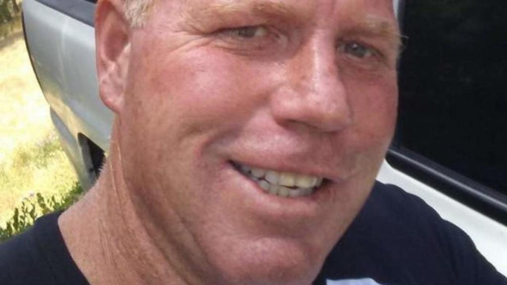 Thomas Markle Jr.