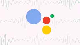 google assistant google duplex inteligencia artificial llamada telefonica