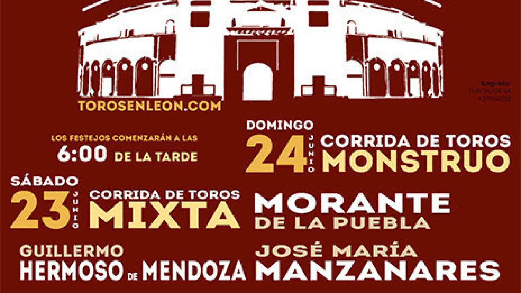 Leon-toros-plaza-corridas