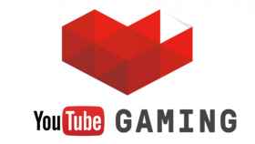Cómo convertirte en Youtuber gamer: así se usa Youtube Gaming