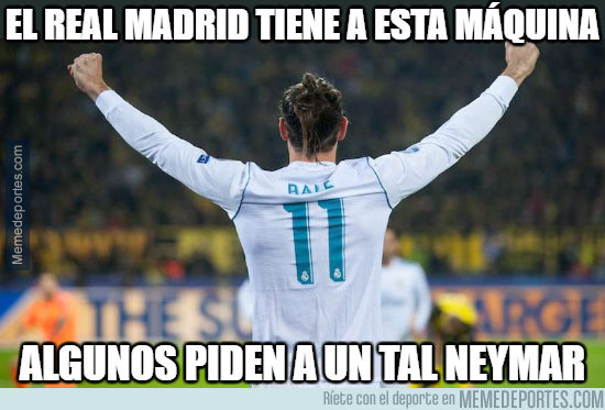MMD_1034370_43df762b41a04ac49e397ead7da31536_futbol_gareth_bale_hecho_un_monstruo_goleador_en_la_recta_final