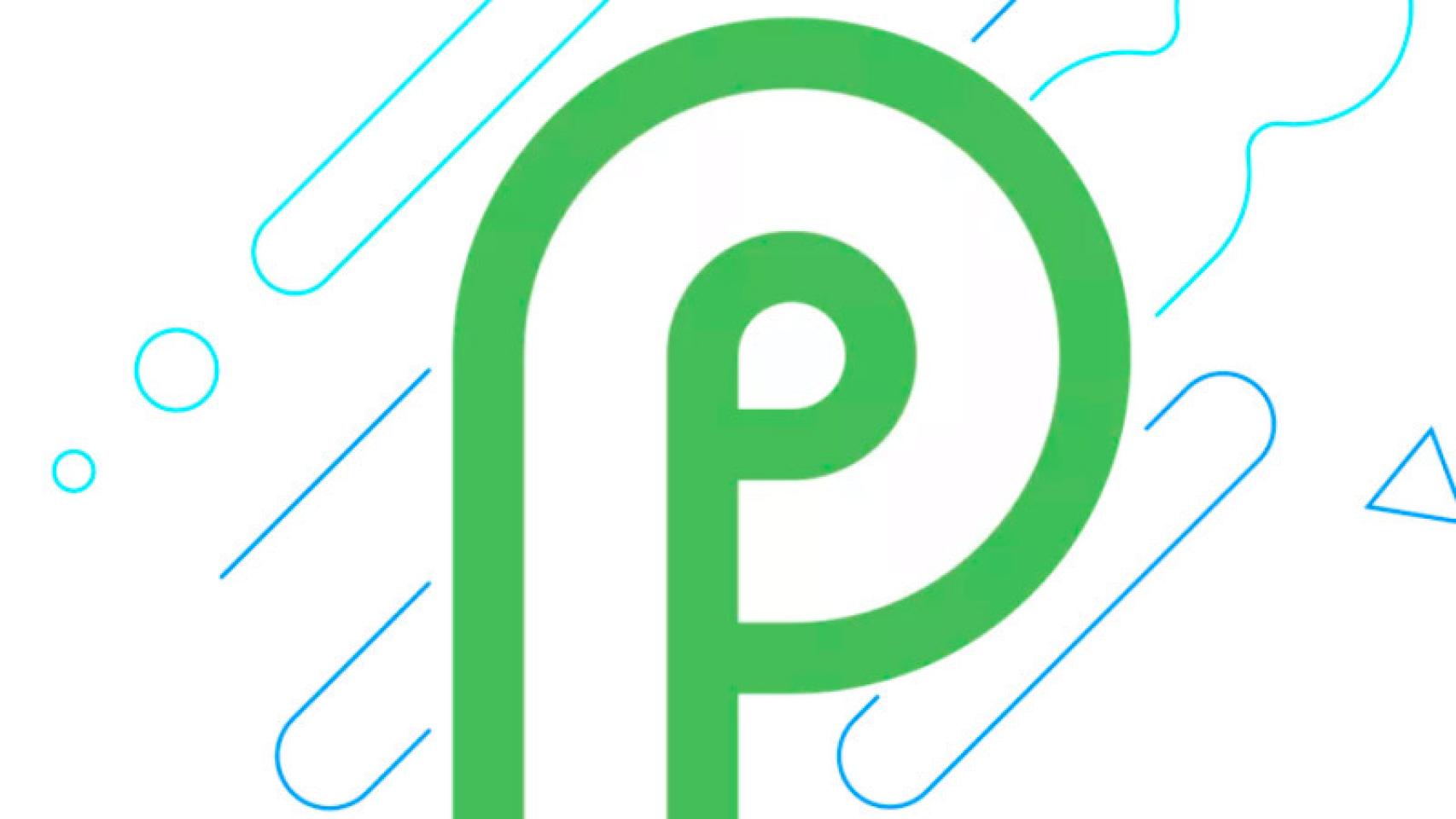Android P será la revolución de Android, te contamos por qué