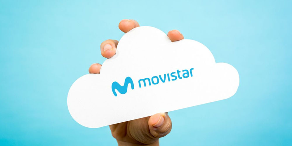 movistar internet fibra optica simetrica