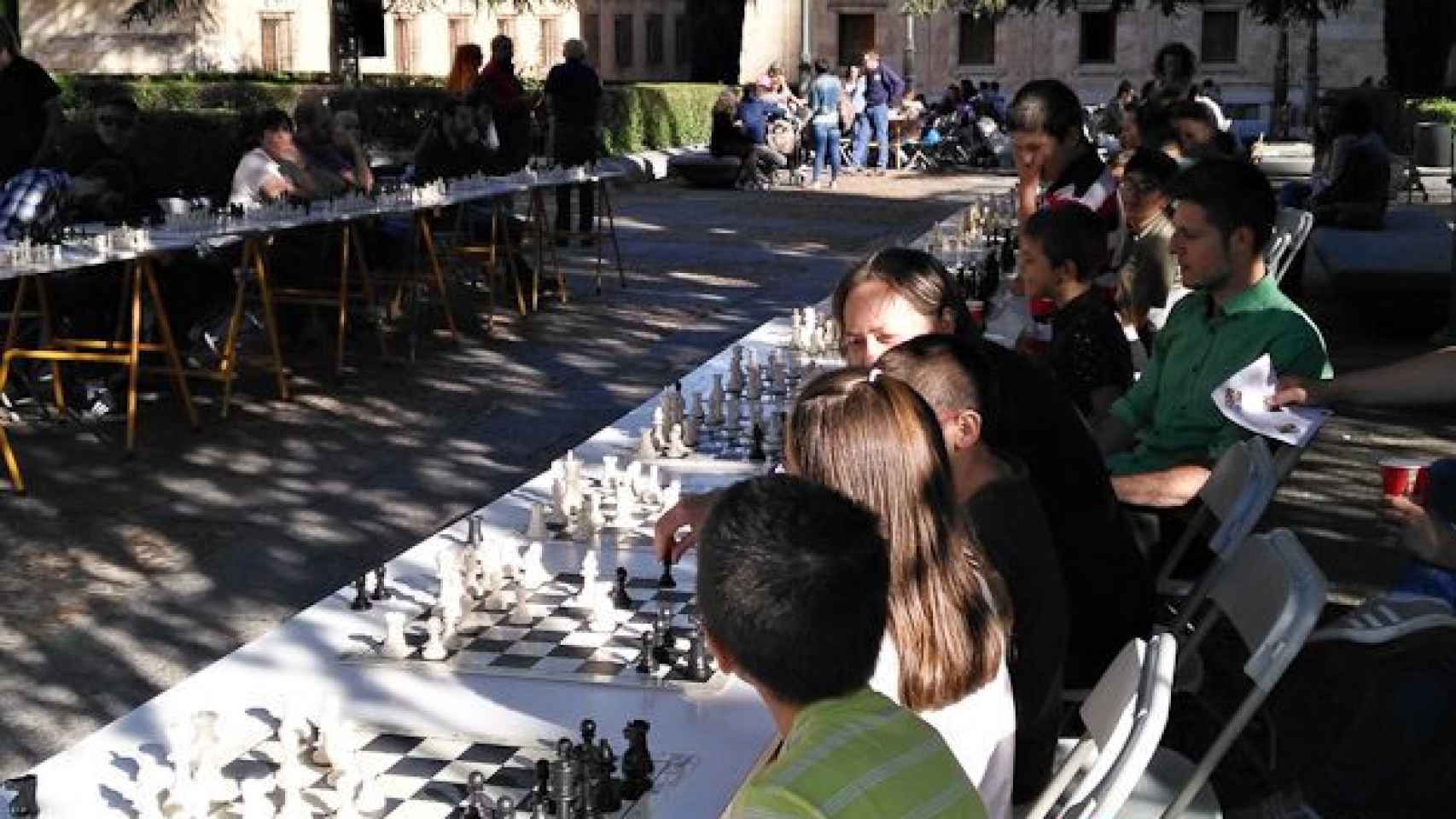 ajedrez salamanca ferias17 (2)
