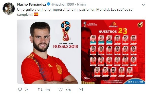 Sin título