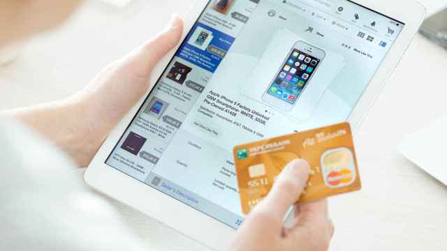 Mastercard ofrece acuerdos personalizados para acelerar a las ‘fintech’ más innovadoras