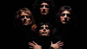 La historia de 'Bohemian  Rhapsody', el pacto entre el diablo y Freddie Mercury