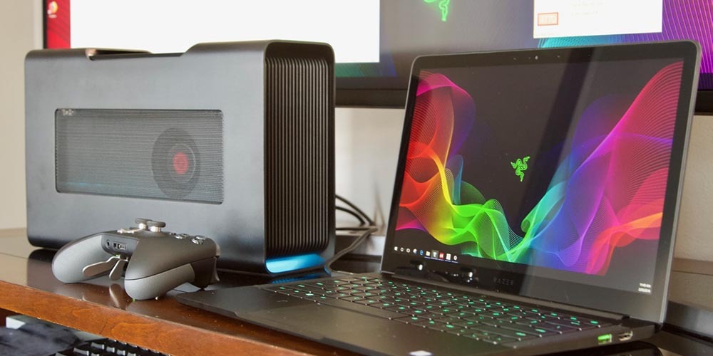 razer-blade-stealth-core-v2-rx-vega-56-egpu (1)
