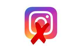instagram silenciar 2