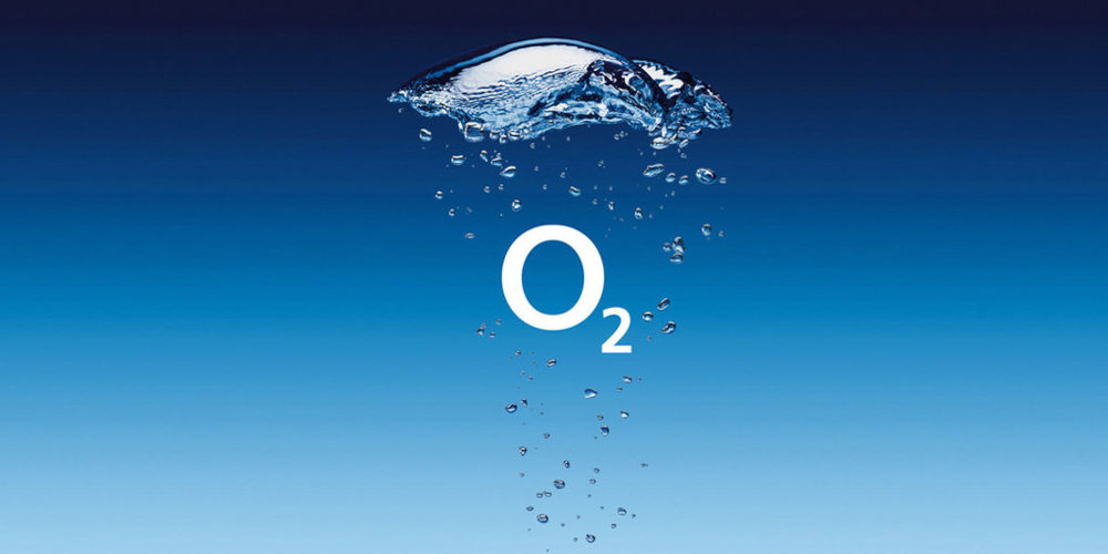 o2 movistar 2