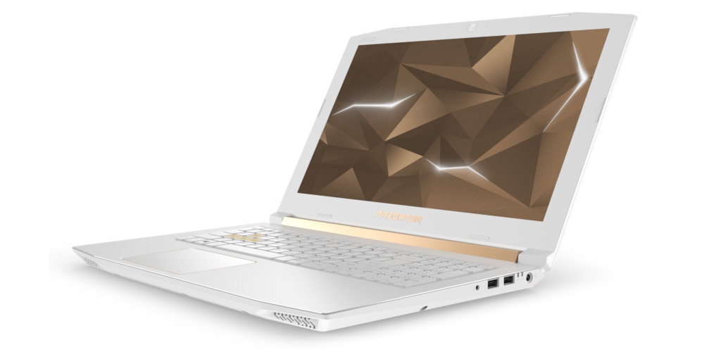 acer predator helios 300 especial 1
