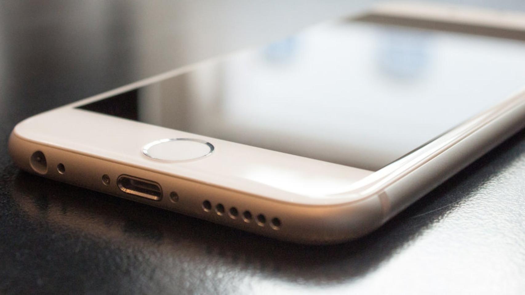 Problemas de batería en iPhone SE 2020: fallos y precio de reparación