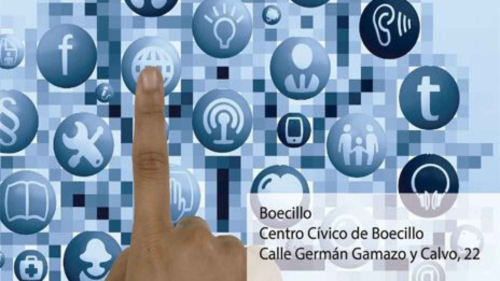 Valladolid-boecillo-cursos-online